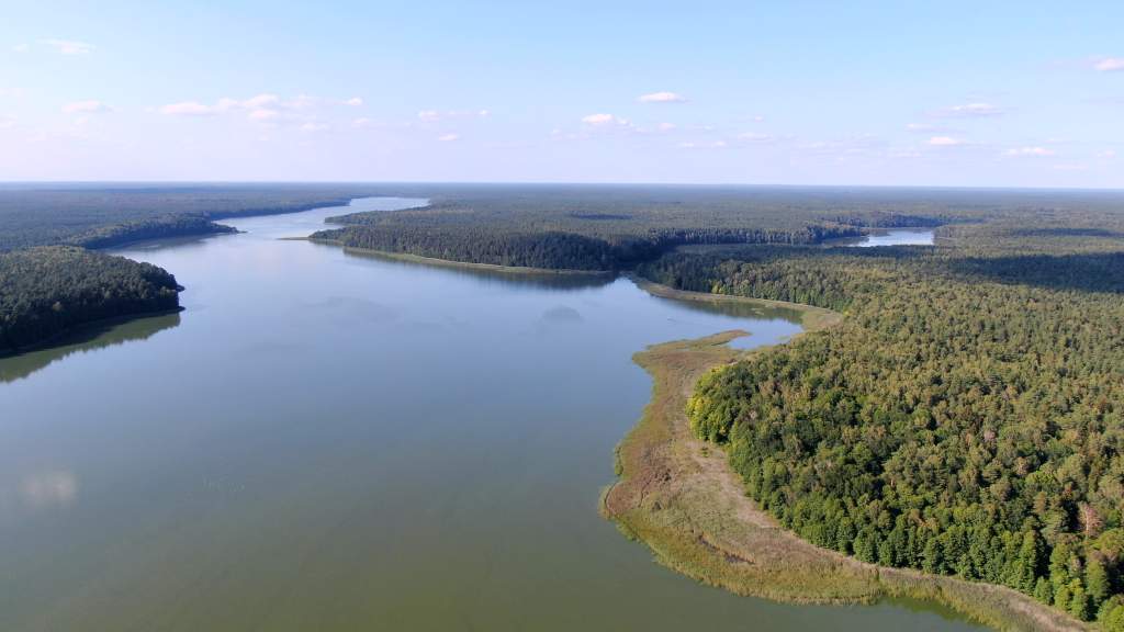 DJI_0109.JPG