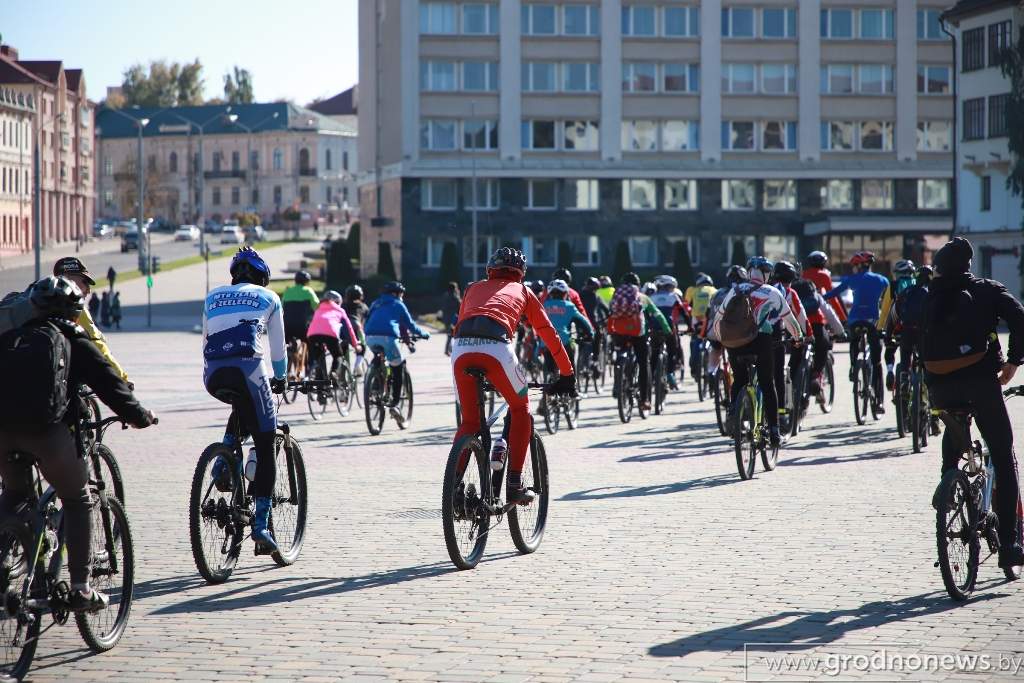 2021-10-08 14.23.10.JPG