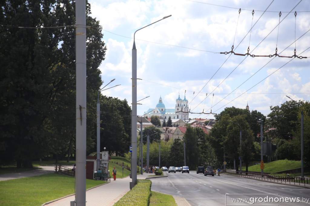 photo_2024-08-14_11-52-40 (3).jpg