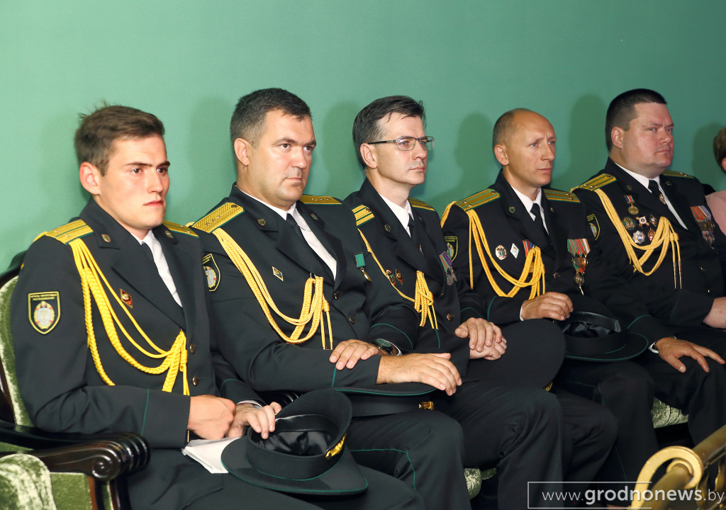 DPP_42214.JPG