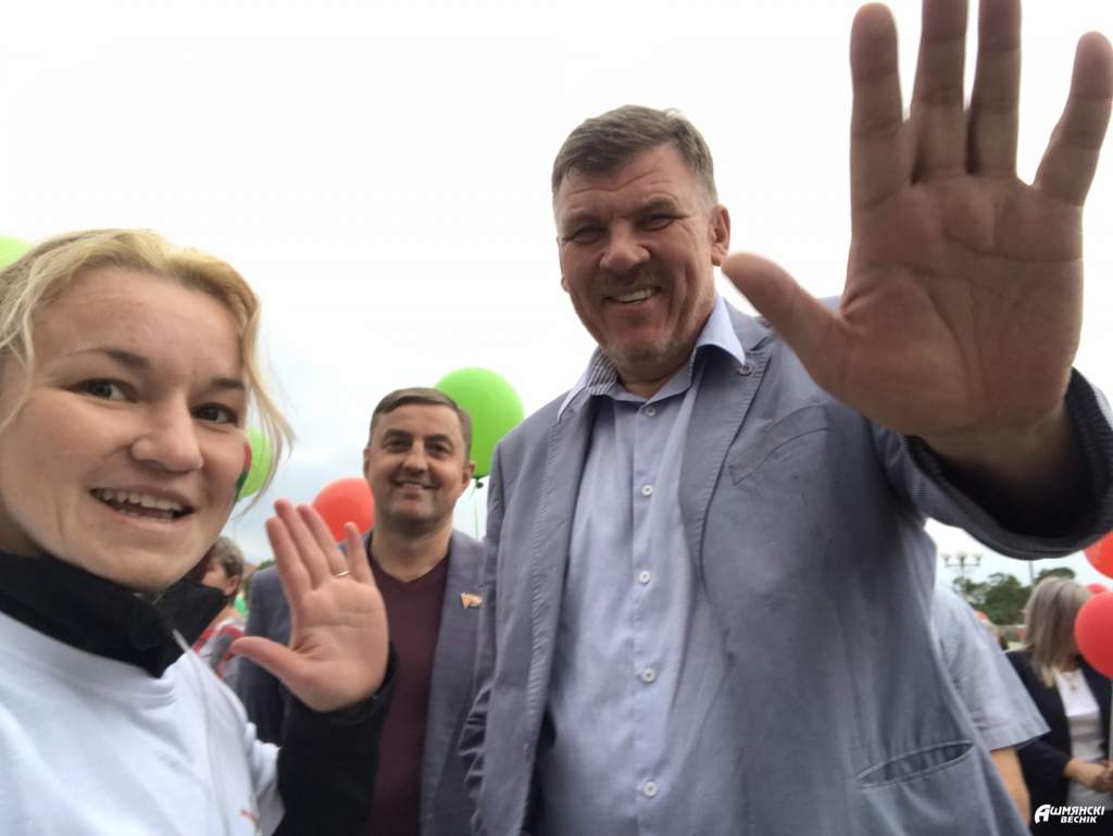 изображение_viber_2020-08-26_18-57-40.jpg