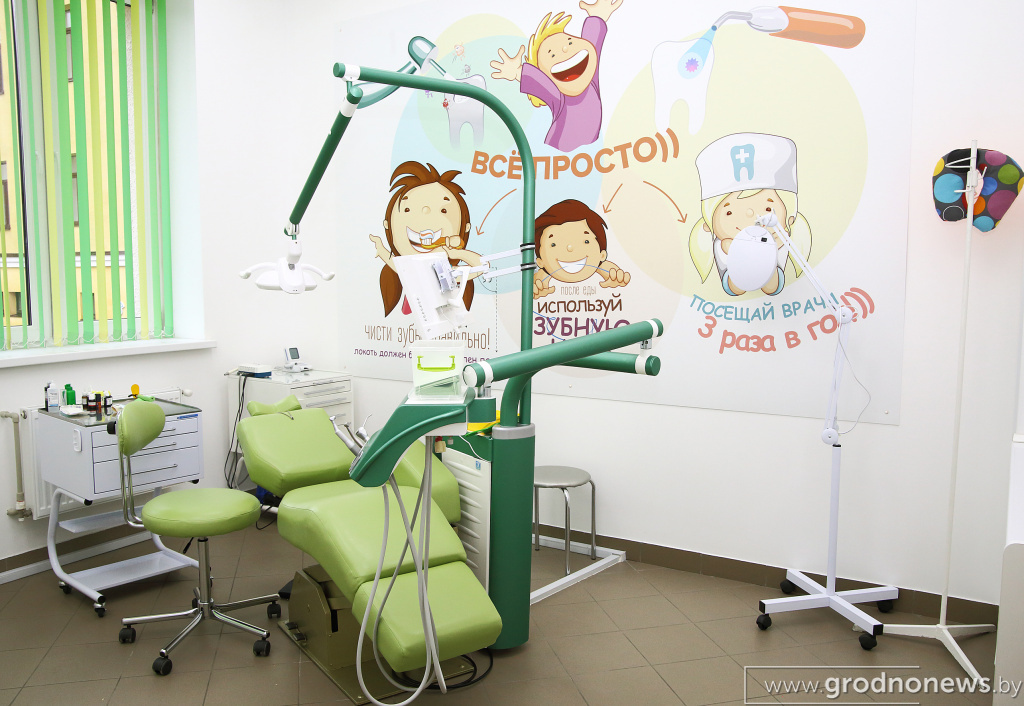 DPP_39785.JPG