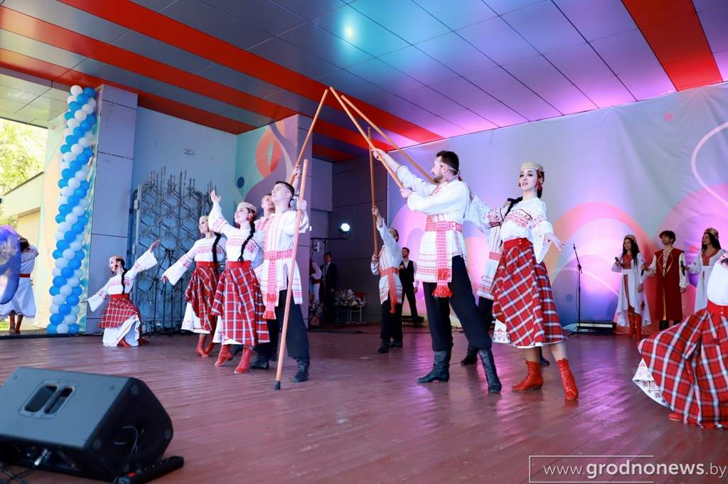 IMG_1060.JPG