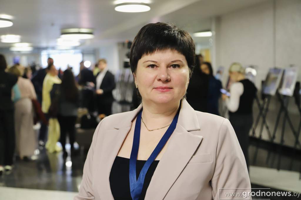 Ирина Шаг.JPG