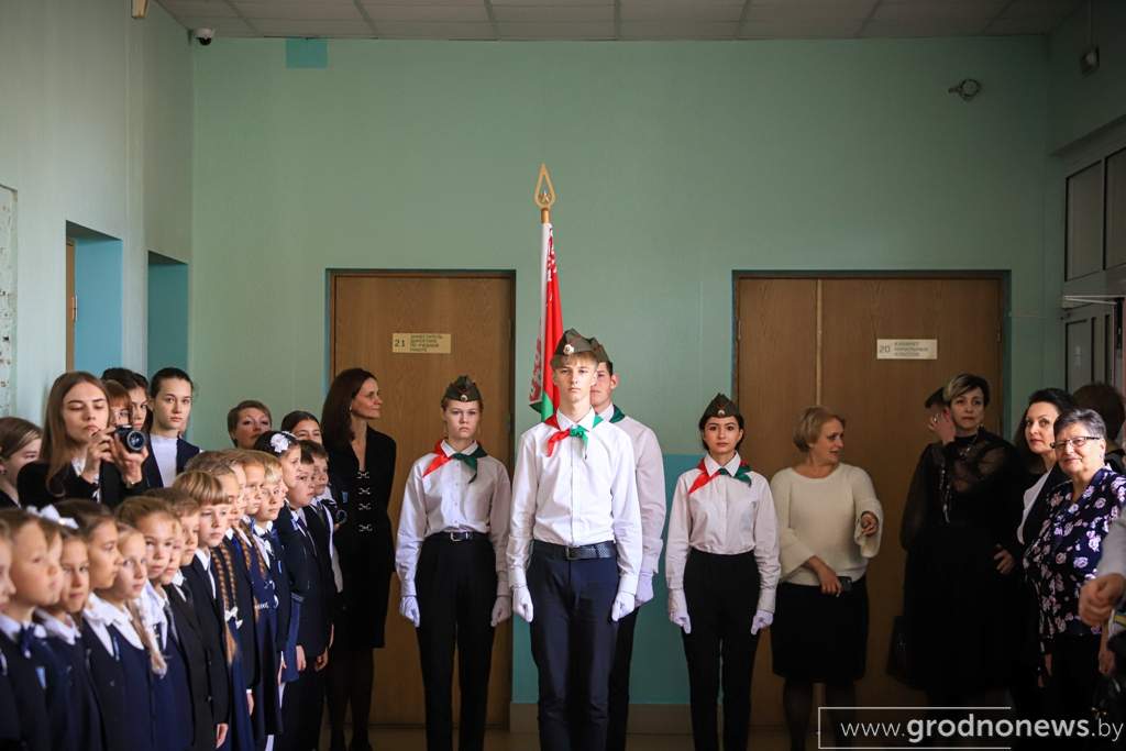 Photo-11.jpg