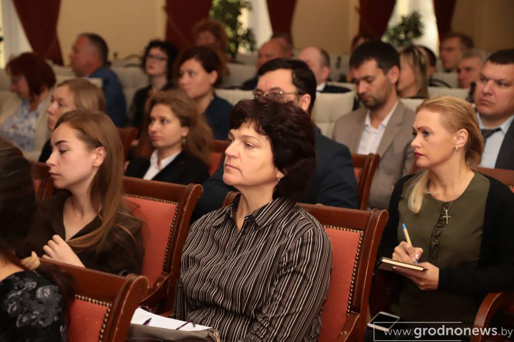 20191001-IMG_1869.jpg