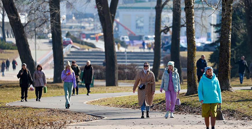 x9z82udkr3bnl80bt1e0q5kwzoeou9mj (1).jpg