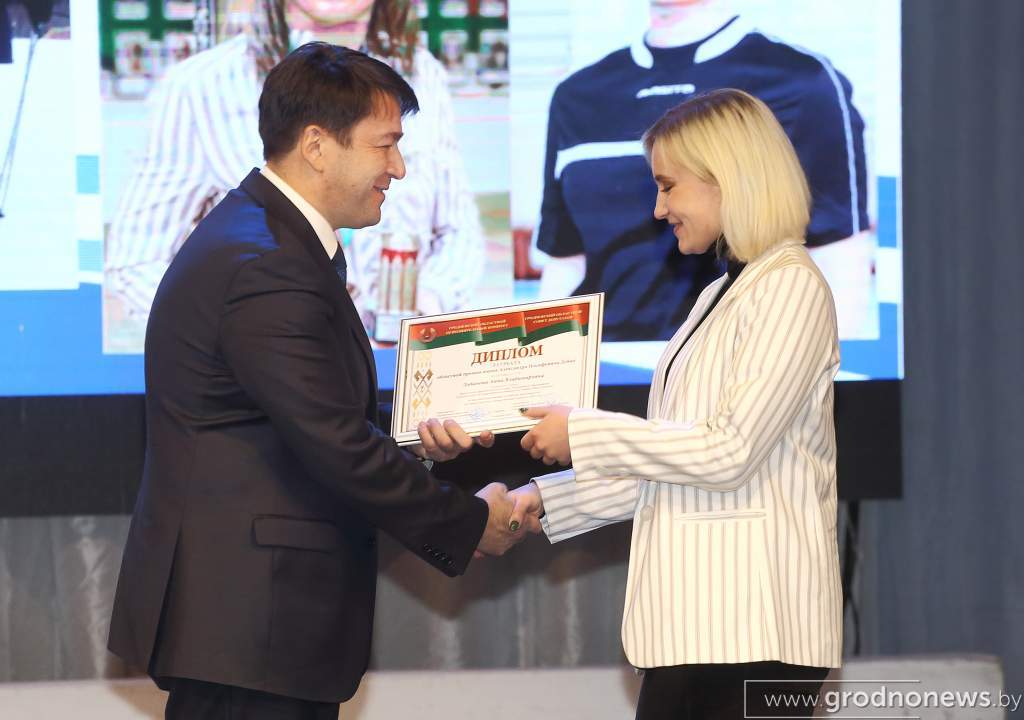 DPP_50427.JPG