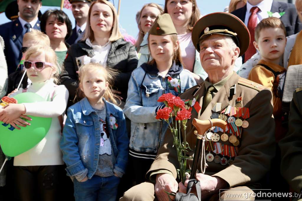 Файл_065.jpeg