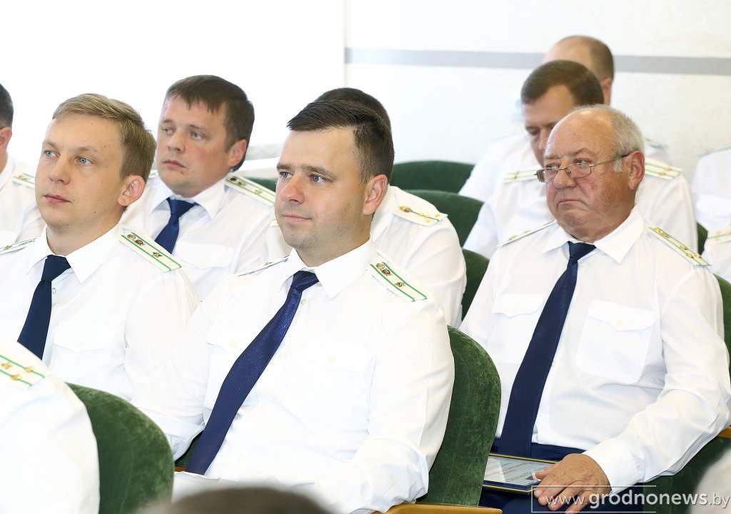 DPP_42692.JPG