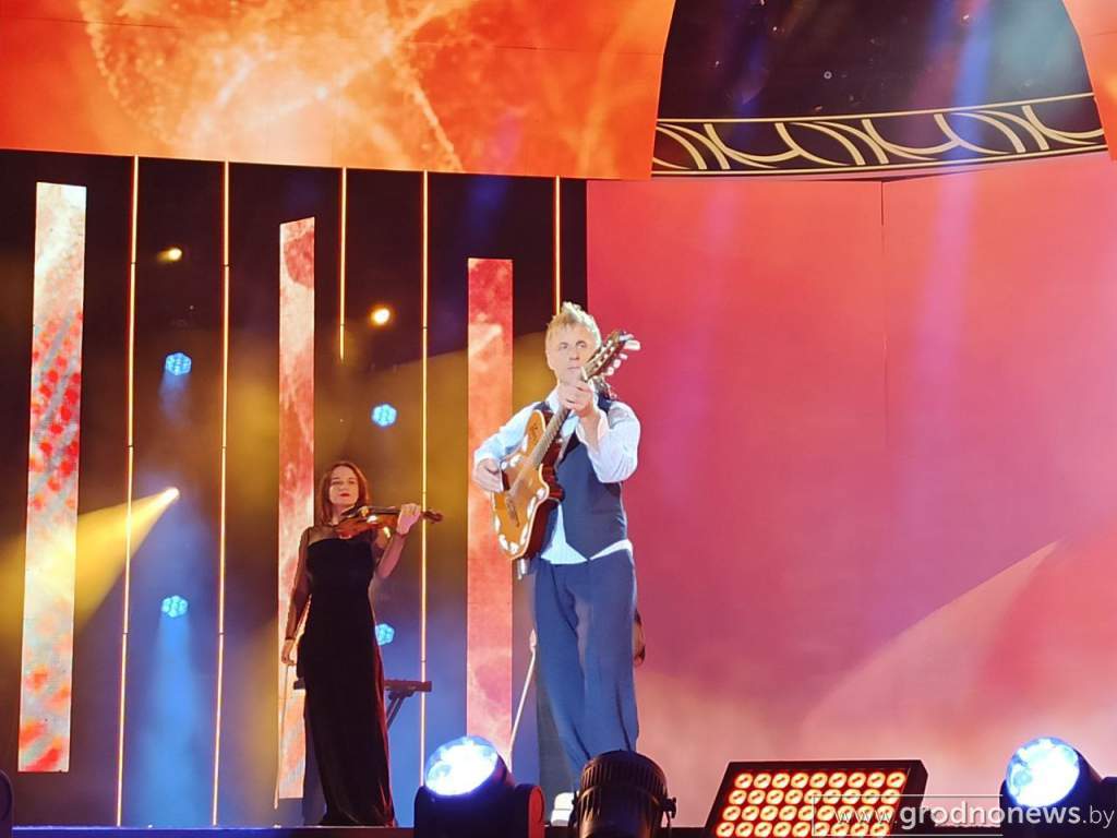 photo_2022-07-15_07-45-49 (2).jpg