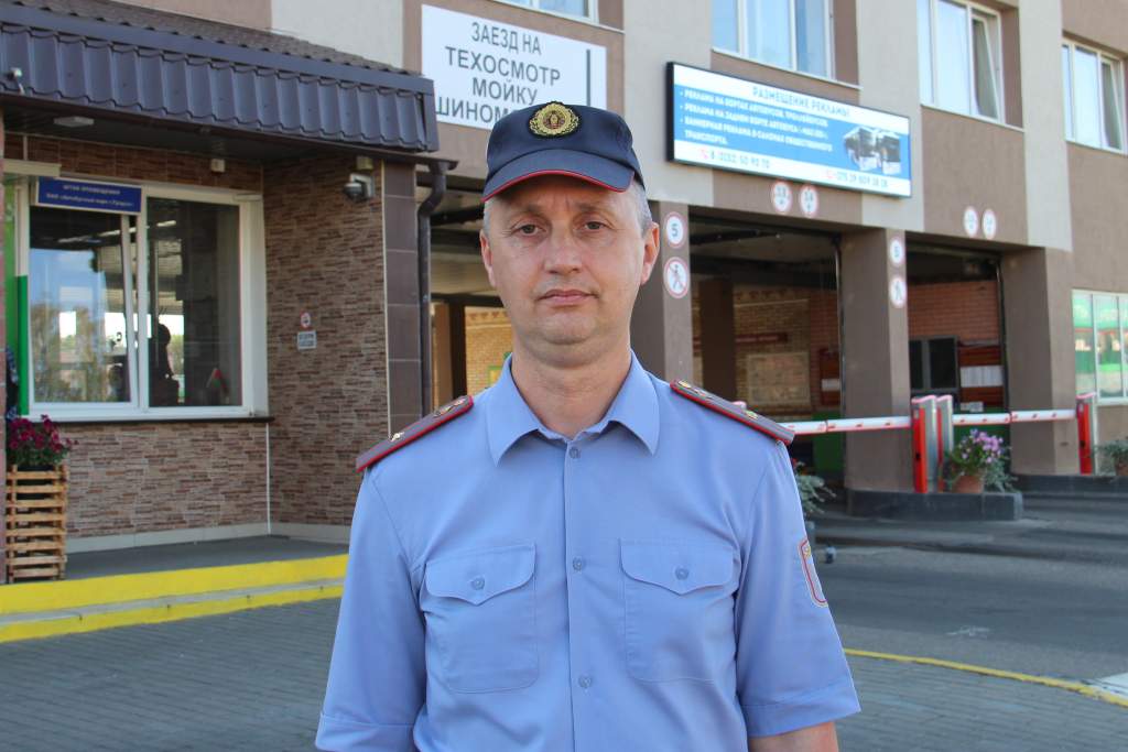 ¦Я¦-¦-¦¦¦¬ ¦С¦-¦¦¦-¦-¦-¦¬¦-¦-.JPG