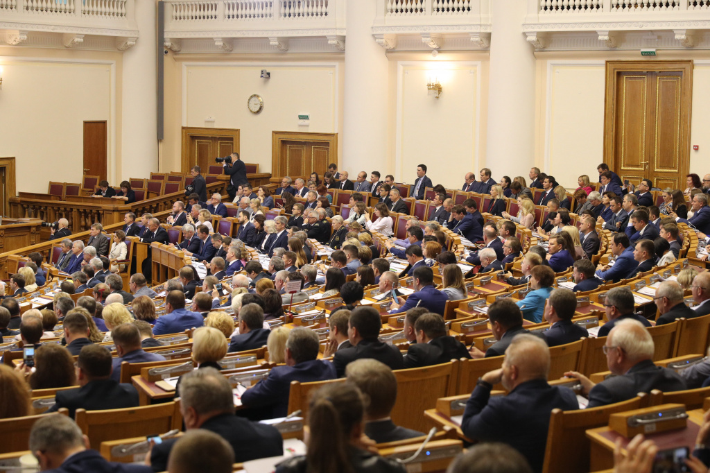 227956-07.JPG