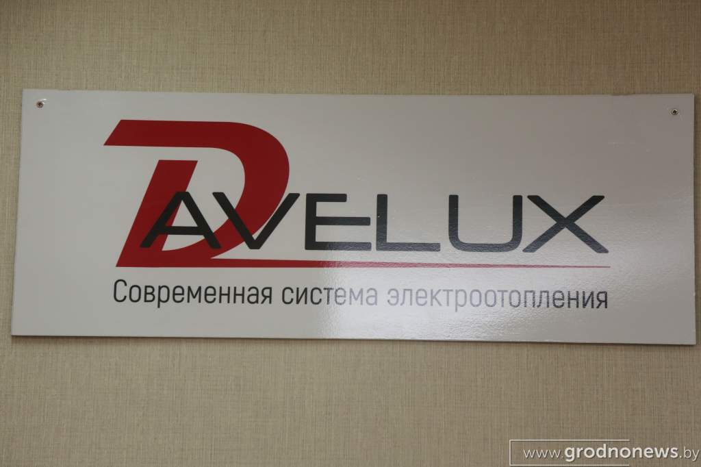 0W1A8534.JPG