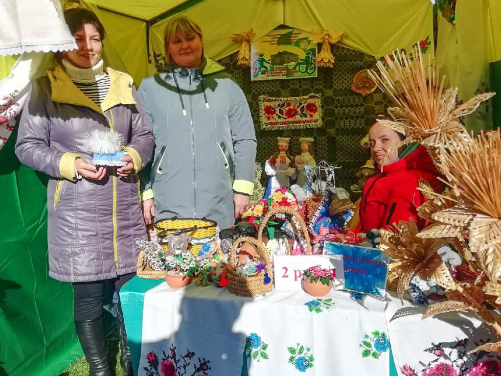 Волковыск 3.jpg