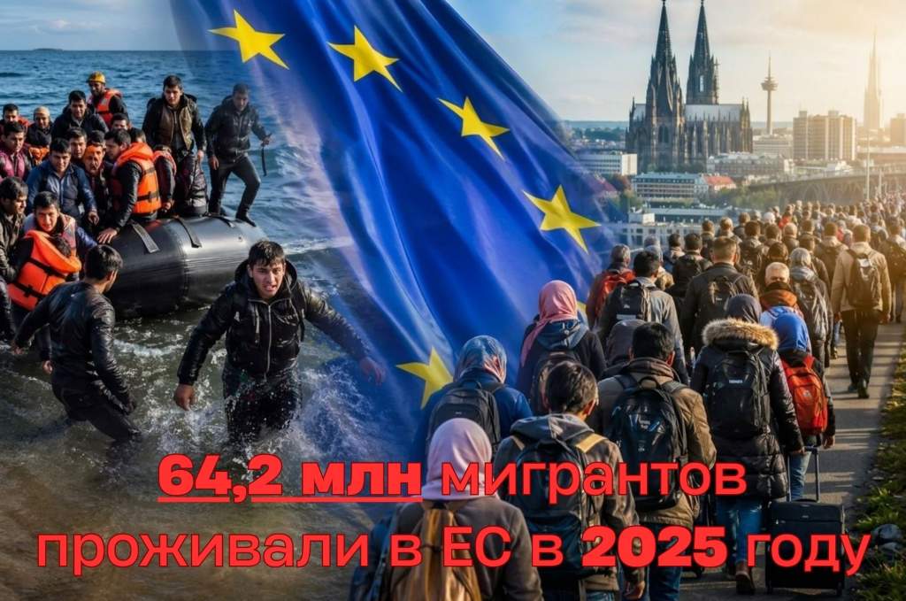 Без названия (29.7 x 21 см) (4).jpg