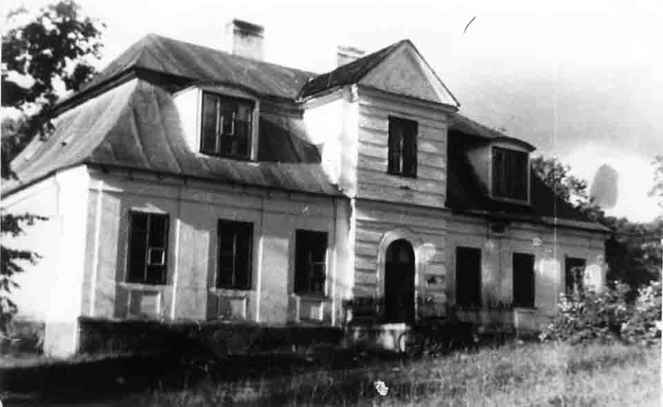 СТАРАЯ ФОТКА ТЕОЛИНА.jpg