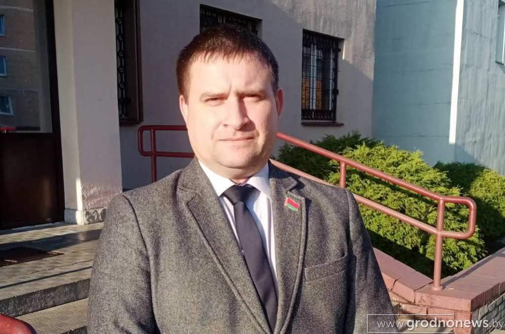 изображение_viber_2023-11-1066666666666_13-35-35-848.jpg