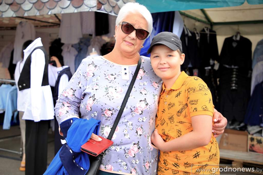 людмила и максим.jpeg