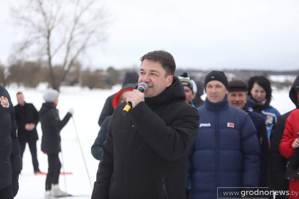 2021-02-27 12.06.36.JPG