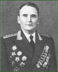 pavlovskiy.png