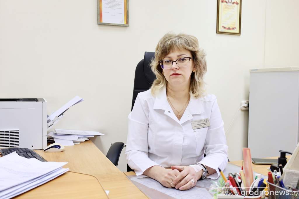 70C0038A-D5B8-4B9F-B0E5-B109D01791C6 — копия.jpeg