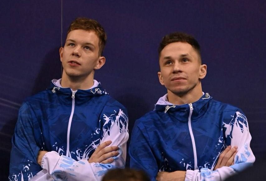 спорт.jpg