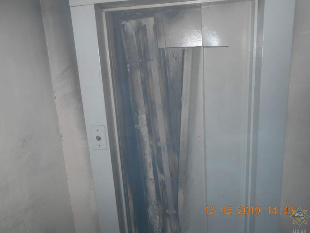 dscn0055.jpg