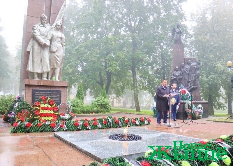 Новогрудок 2.JPG