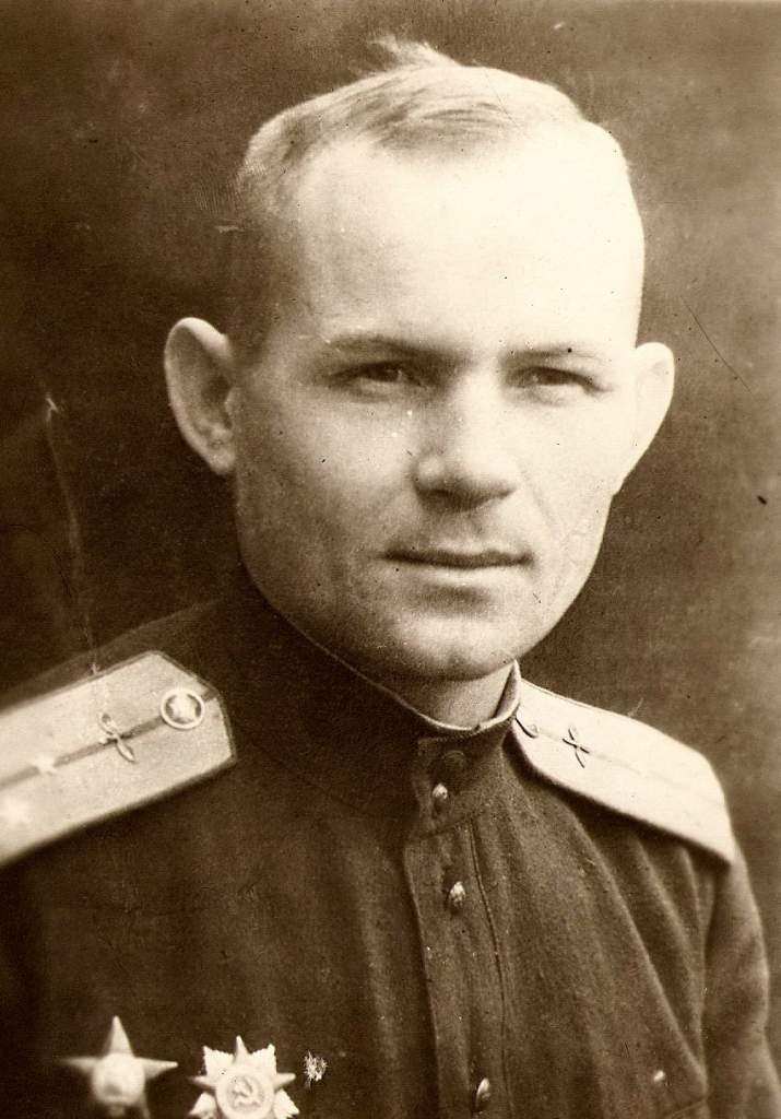 сканирование0041.jpg