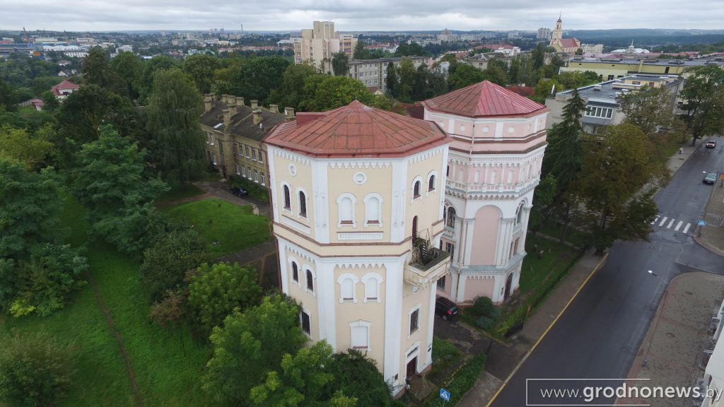 DJI_0894.JPG