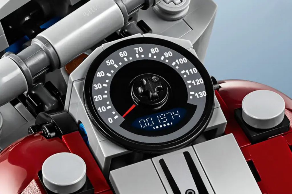 daec0265cb017e383126997d61bec003.png
