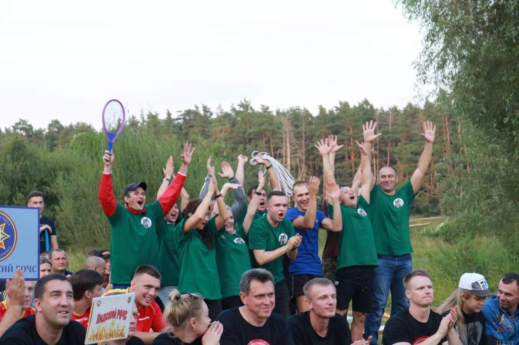 34.jpg