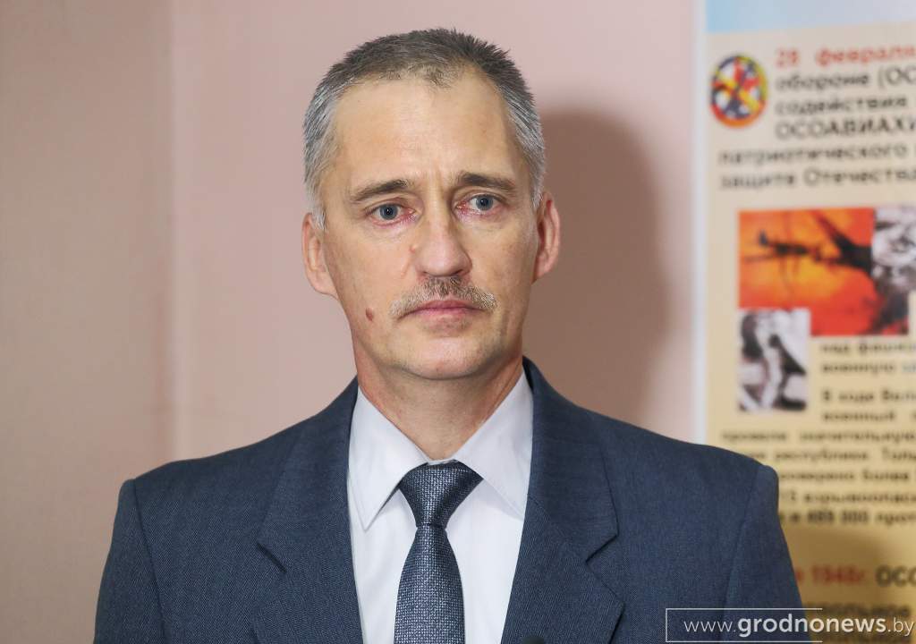 DPP_51247.JPG