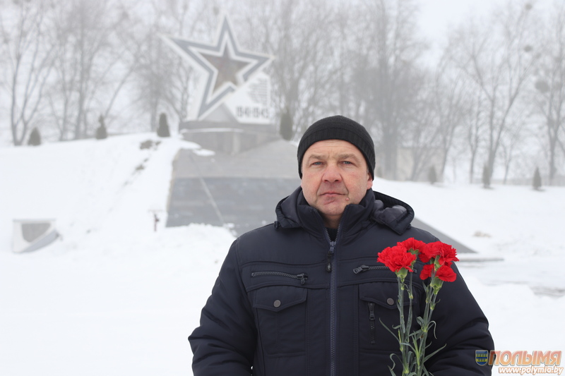 Полымя 2.jpg