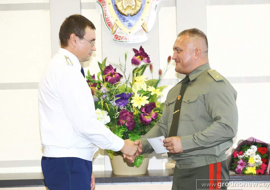 DPP_42684.JPG