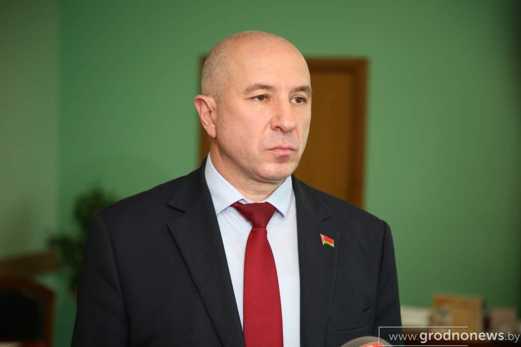 image-24-11-20-01-14.jpeg
