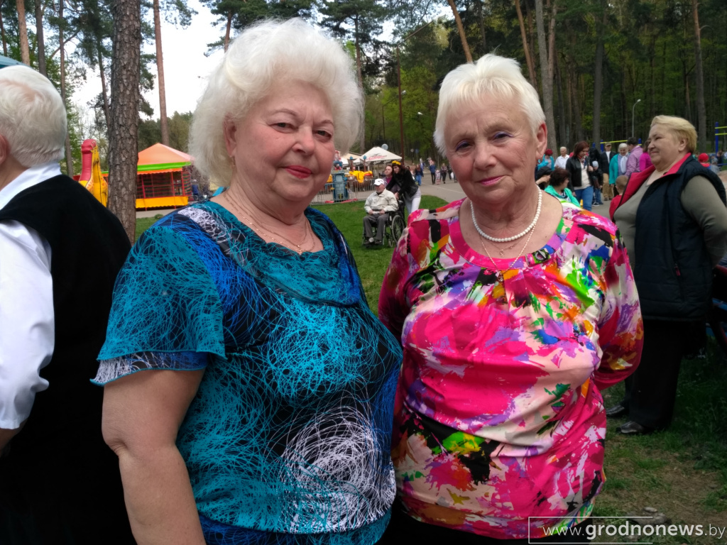 IMG_20190501_150229_HDR.jpg