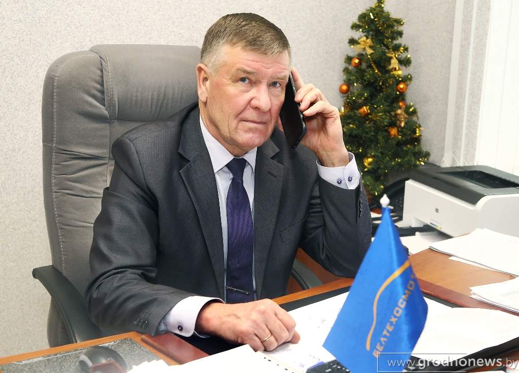 DPP_50804.JPG