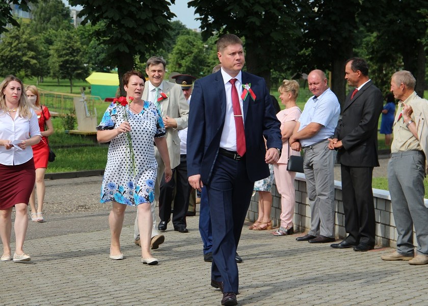 img_7256.jpg