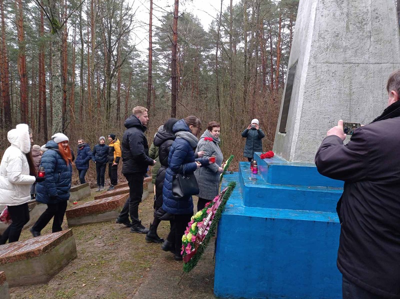 павловичи (9).jpg