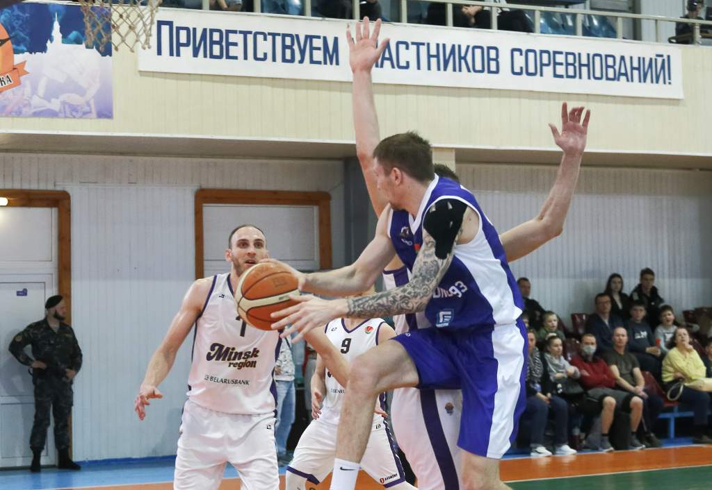 DPP_53695.JPG