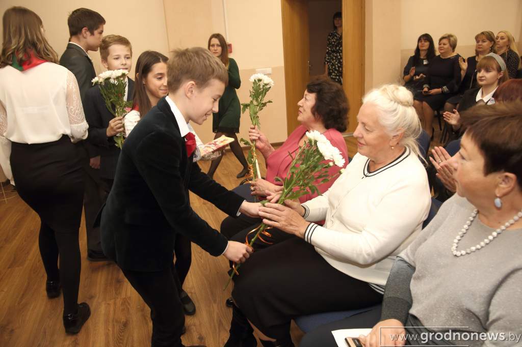 DPP_49330.JPG