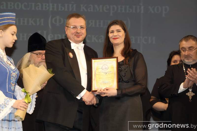 DPP_11331.JPG