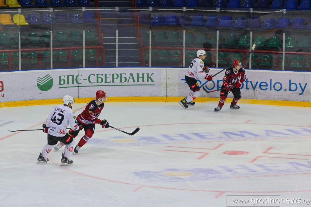 IMG_3732.jpg