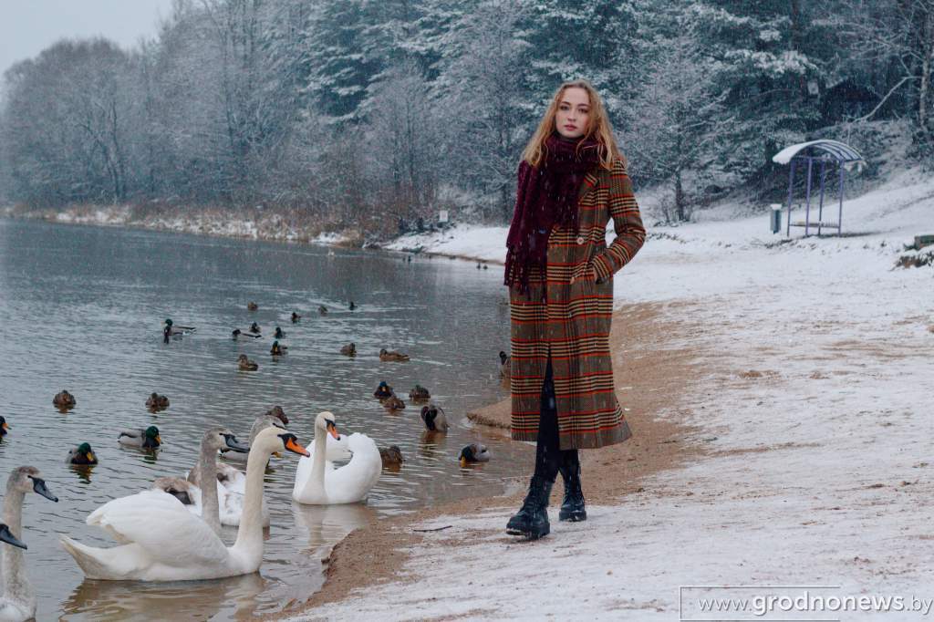 ¦Я¦¬TП¦¦ ¦- ¦ЯTЛTИ¦¦¦-TЕ (5).jpg