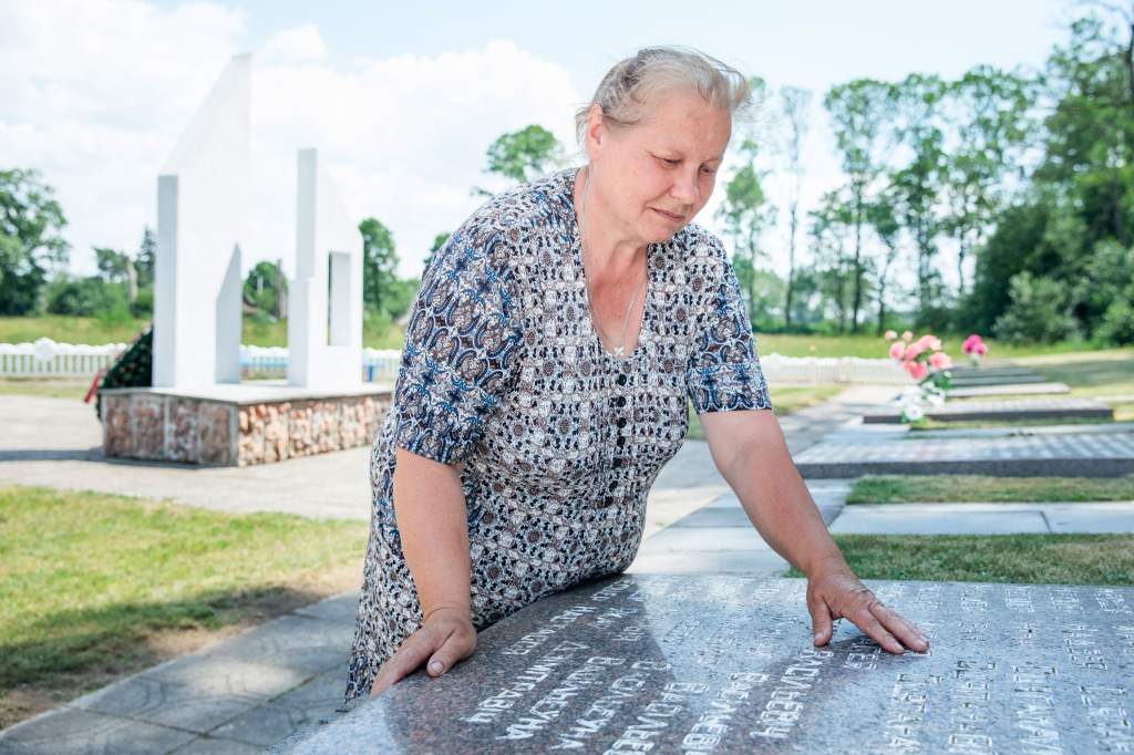 краевед Алла Кононович (1).jpg