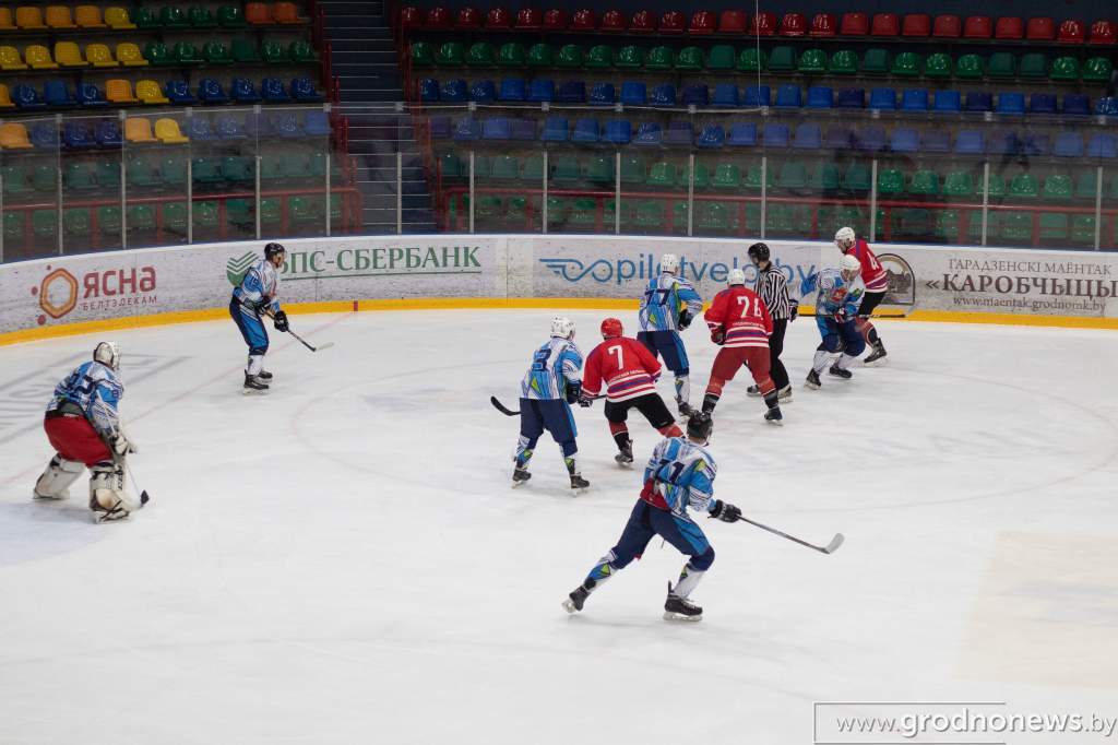 IMG_0841-2.jpg