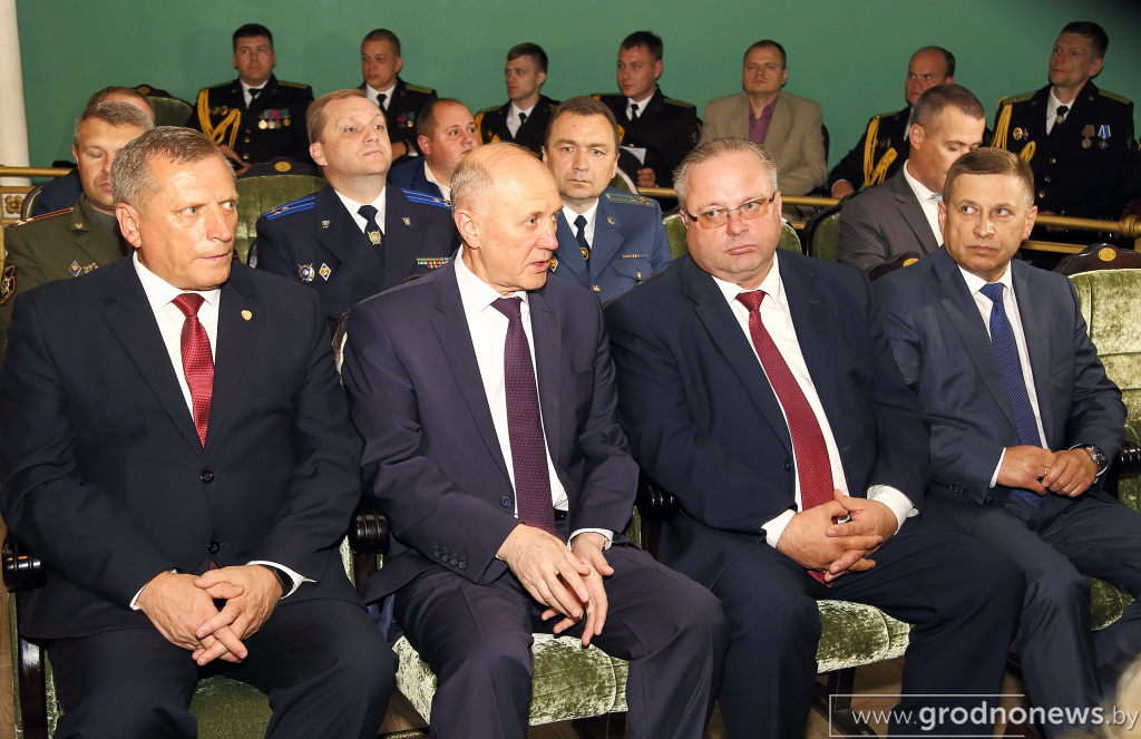 DPP_42210.JPG