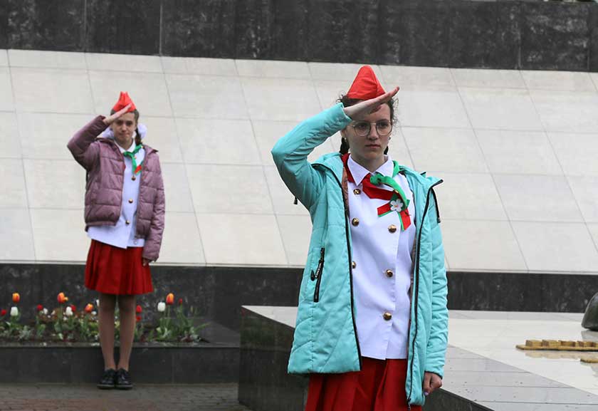 Orda-2.jpg